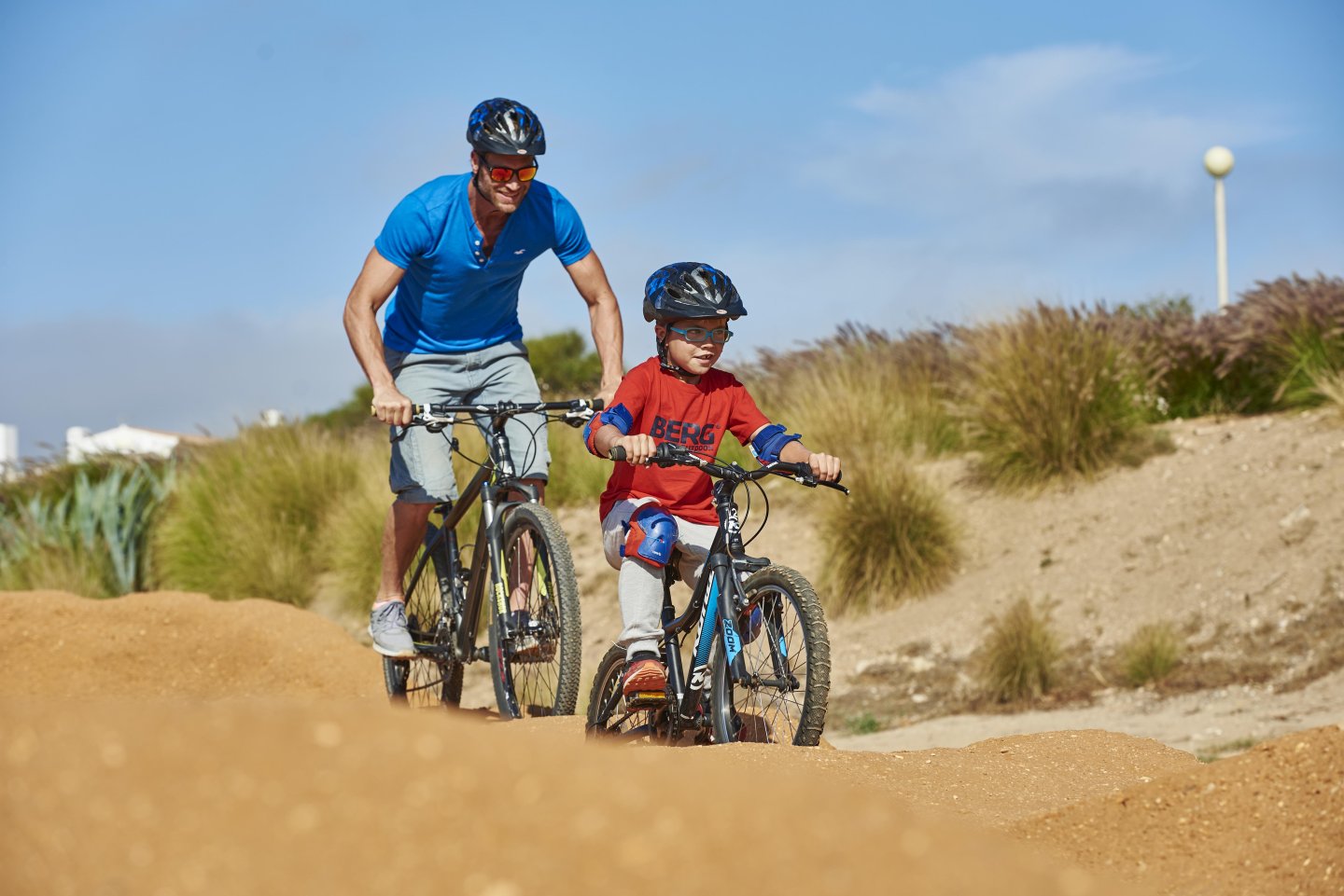 Martinhal_Sagres_BMX-Pump-Track-Family