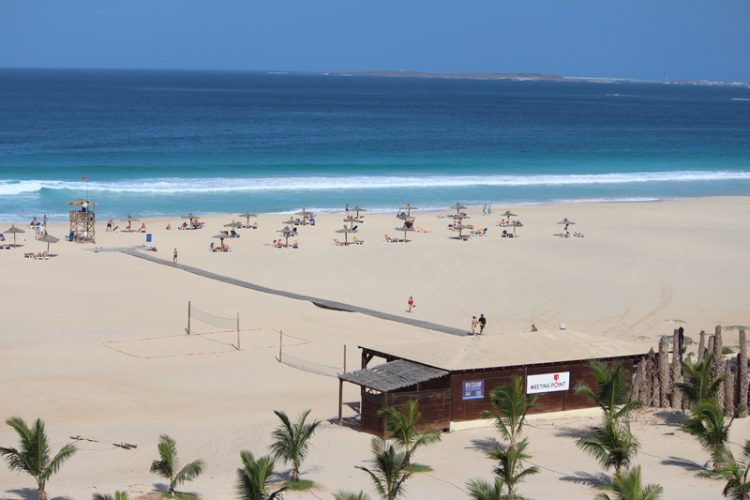 cape-verde