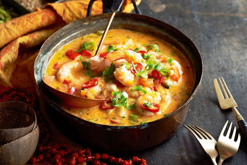 brazil-food