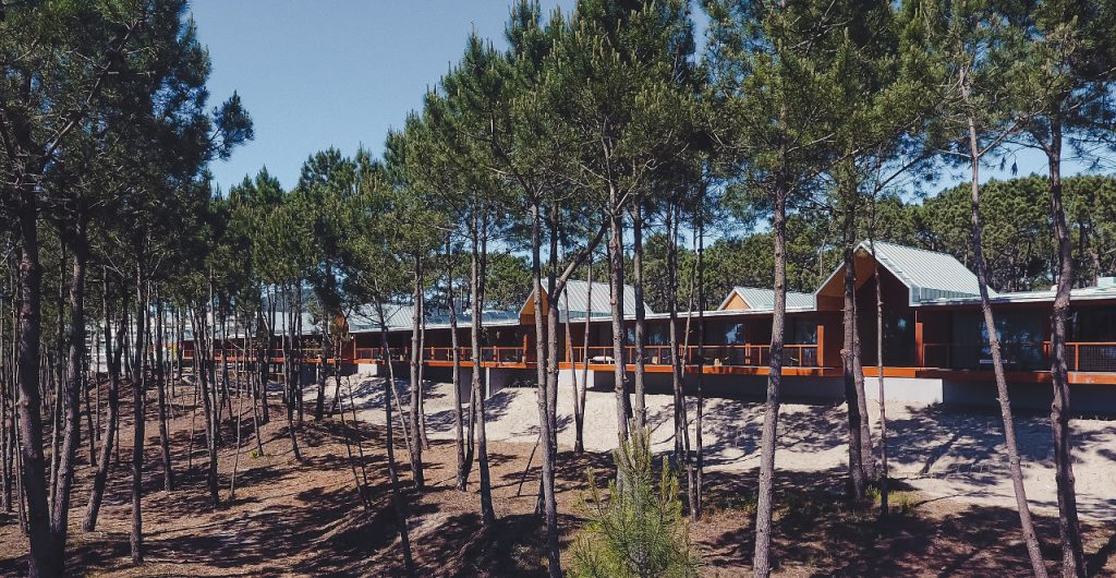 Feelviana-sports-centre