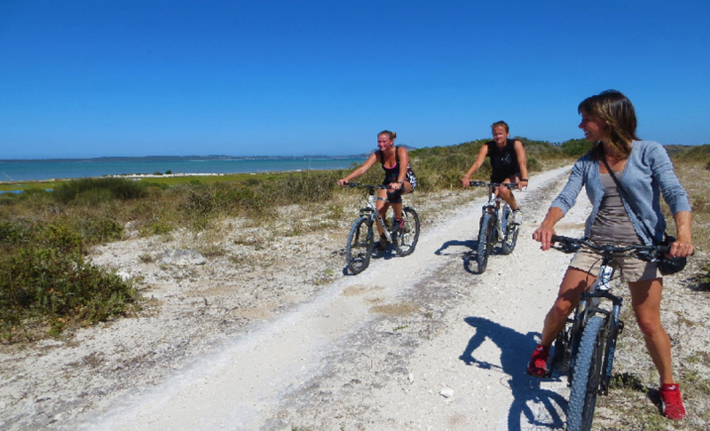 cycling-west-coast