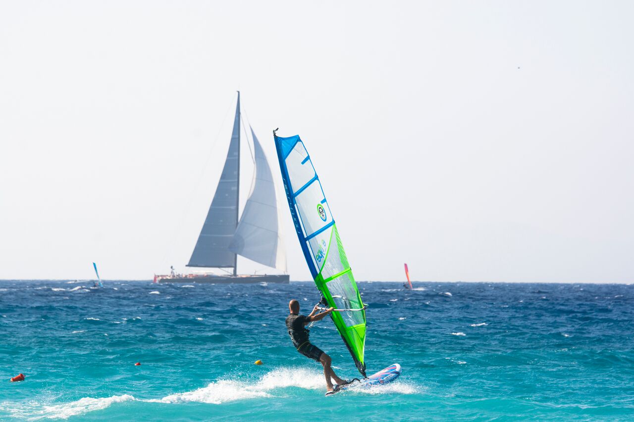 procentre-rhodes-windsurfing