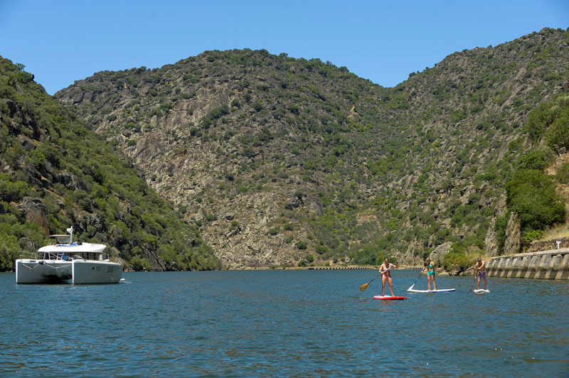 duoro-river-cruise
