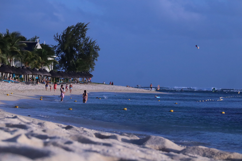 windsurf-mauritius