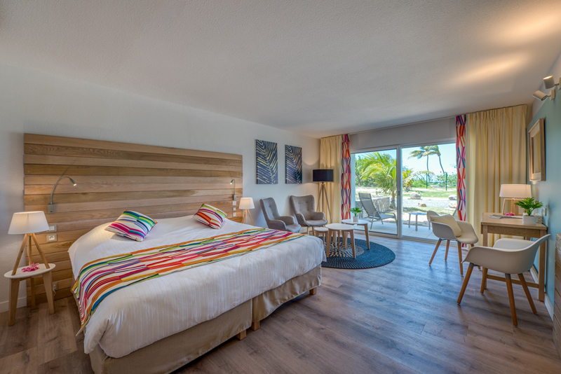 la-playa-orient-hotel